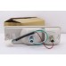 Suzuki ST90 Pick Up Tail Lamp | OE Part Number : L 35604-79000 / R 35603-79000